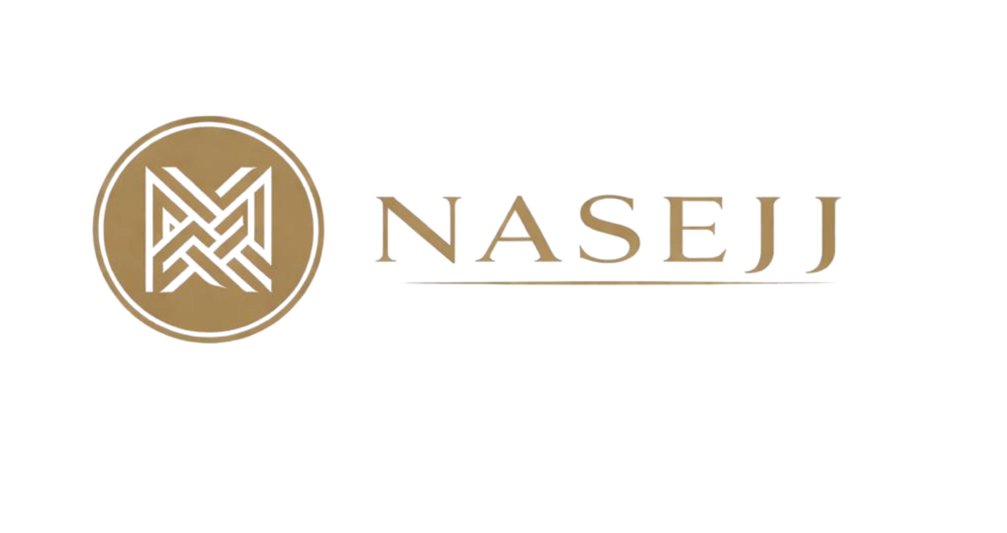 Nasejj